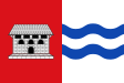 Massalfassar zászlaja