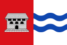 Bandera de Massalfassar