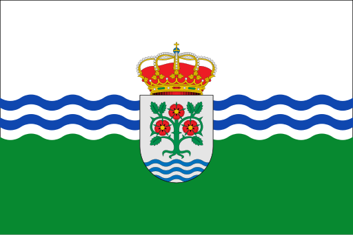 File:Bandera de Rosalejo (Cáceres).svg