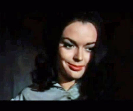 Barbara-steele-trailer.jpg