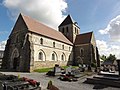 Barenton-sur-Serre (Aisne) église (02).JPG