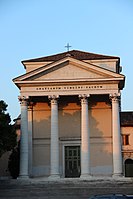 BasilicaSantuarioMadonnadelleGrazieUdine.jpg