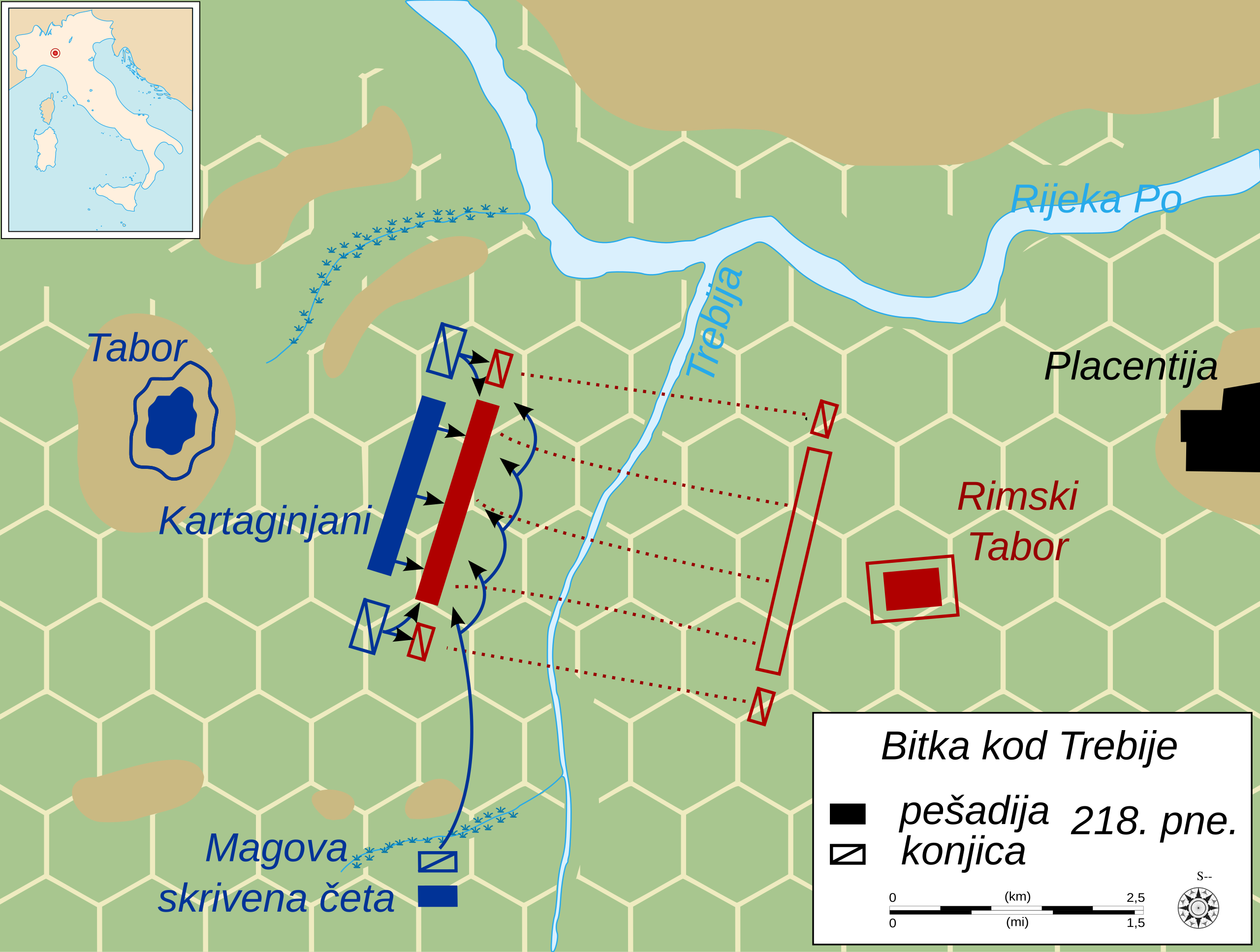 WarGame – Wikipédia, a enciclopédia livre