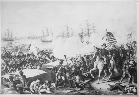 Tập_tin:Battle_of_New_Orleans,_January_1815._Copy_of_lithograph_by_Kurz_and_Allison,_published_1890.,_ca._1900_-_1982_-_NARA_-_531128.tif