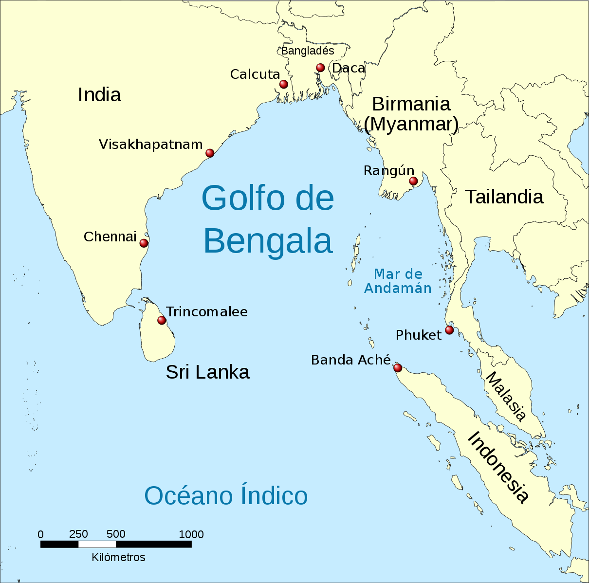 Бенгальский какой океан. Бенгальский залив и Андаманское море. Бенгальский залив Бангладеш. Бенгальский залив на карте индийского океана. Бенгальский залив на контурной карте.