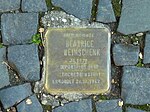 Beatrice Weinschenk-Stolperstein.jpg