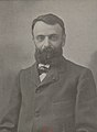 Honoré Beaugrand (1885-1887)