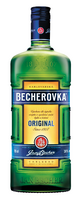 Becherovka Original