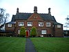 Beckbury Primary School - geograph.org.uk - 1080866.jpg