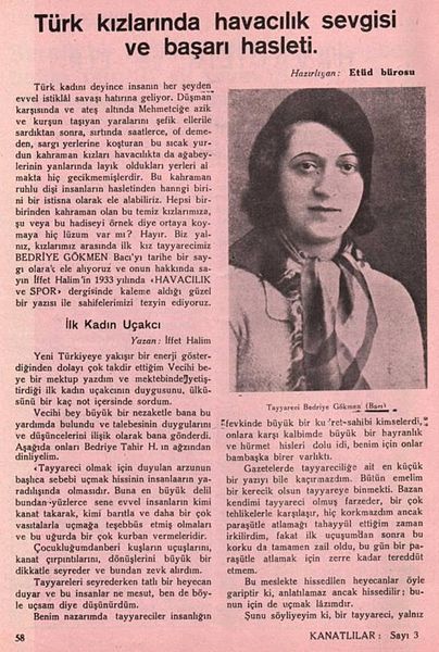 File:Bedriye Tahir (news from 1933).jpg