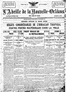 Bee1915HurricaneNewOrleansFrontPage.jpg