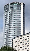 Beetham Tower 2012. jpg 