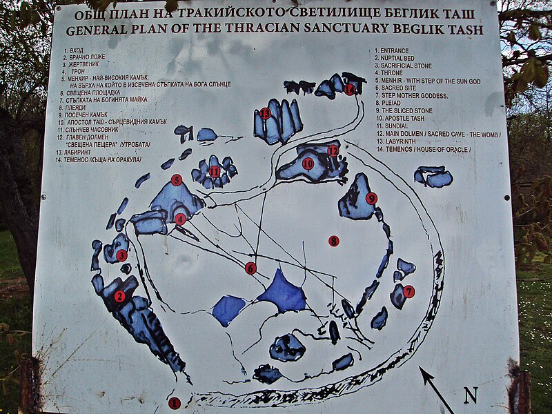 File:Begliktash BG General Plan.jpg