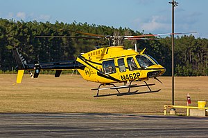 Bell 407 (N462P).jpg