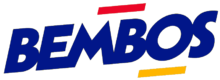 Bembos logo15.png