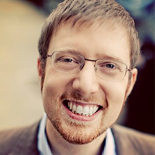 <span class="mw-page-title-main">Ben Wikler</span> Current Chair of the Democratic Party of Wisconsin