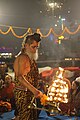 File:Benaras during Devdeepawali 2023 71.jpg