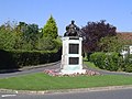 Monumentul Benenden - geograph.org.uk - 46330.jpg