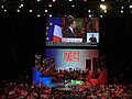 Eleccions Presidencials Franceses De 2017