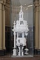 Berlin Cathedral Architect's Model (28669164486).jpg