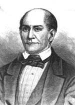 Thumbnail for File:Bernard Gaines Farrar (1785–1849).png