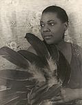 Bessie Smith (1936) by Carl Van Vechten.jpg