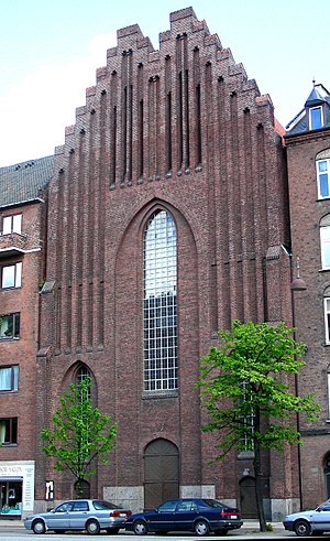 Bethlehemskirken Copenhagen.jpg