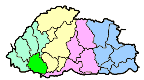 File:BhutanChukha.png