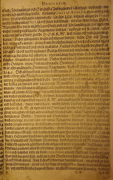 File:Biblia GA (1655) 0009.jpg