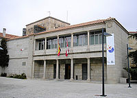 Biblioteca pública de Ávila.jpg