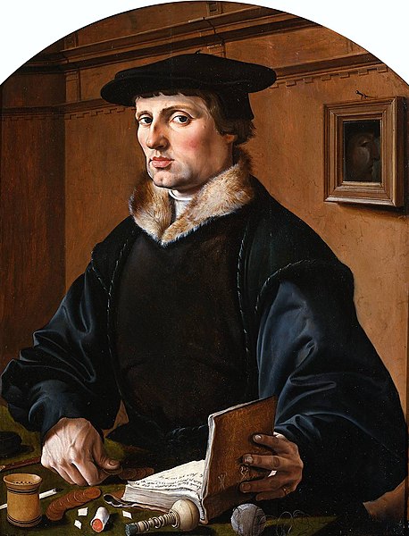 File:Bicker 1529 by marten van heemskerk.jpg