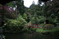 Chinese Garden, Biddulph Grange, England Biddulph Grange 3.jpg