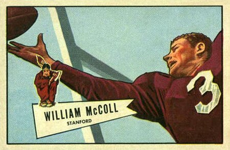 Bill McColl - 1952 Bowman Large.jpg