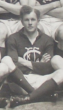 Billy Blackman 1921.jpg