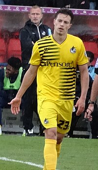 Billy Bodin 30-04-2016 1.jpg