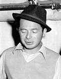 Billy Wilder.jpg