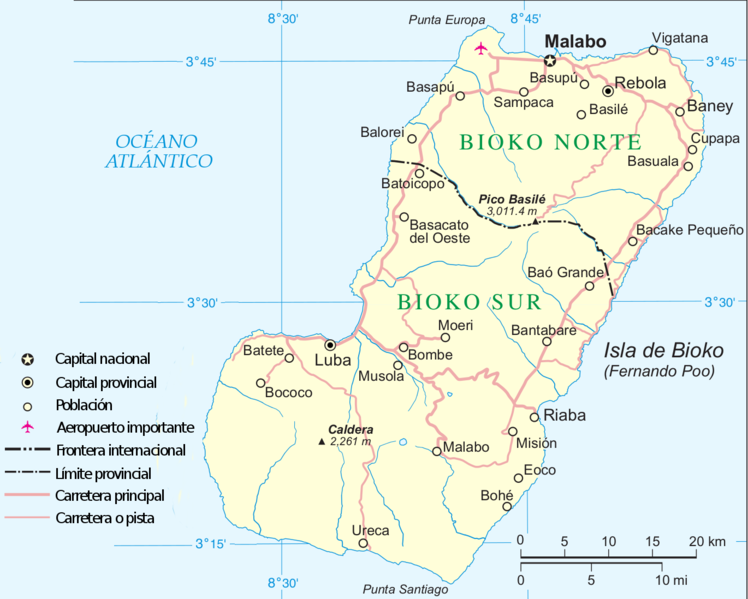 File:Bioko-es.png