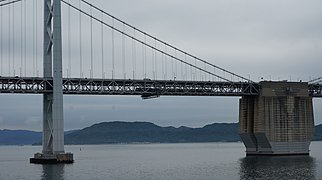 BisanSetoBridge 20150722 131540.jpg