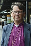 Biskop Johan Tyrberg, porträtt. Foto Camilla Lindskog.jpg