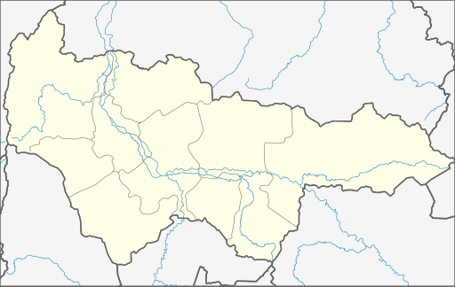 File:Blank map of xmao-geoloc.svg