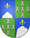 Blason