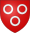 Våbenskjold Mâcon.svg