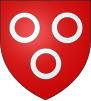 Blason