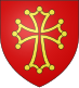 Wappen von Gémil