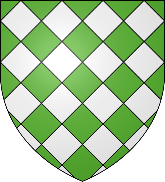 File:Blason ville fr Keffenach (Bas-Rhin).svg