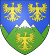 Blason