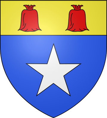 Fitxer:Blason_ville_fr_Roussac_(Haute-Vienne).svg