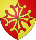 Blazono