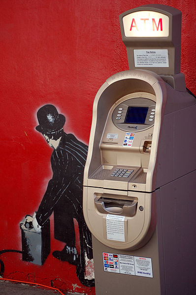 File:Blow up ATM (3227087073).jpg