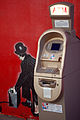 Blow up ATM (3227087073).jpg